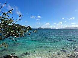 Point Pleasant Resort