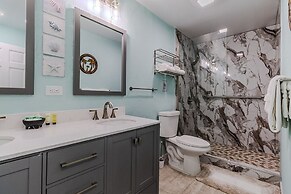 Point Pleasant Resort