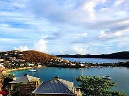 Point Pleasant Resort