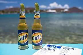 Point Pleasant Resort