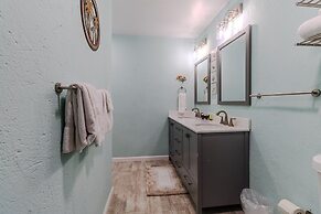 Point Pleasant Resort