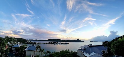 Point Pleasant Resort