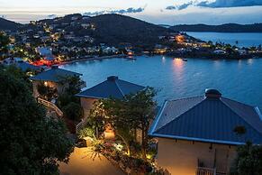 Point Pleasant Resort