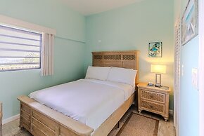 Point Pleasant Resort