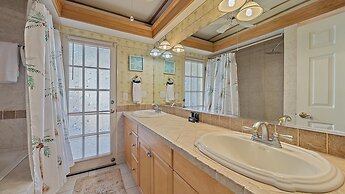 Tee Time On Breezemont 3 Bedroom Home