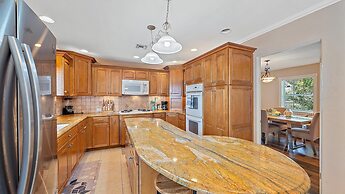 Tee Time On Breezemont 3 Bedroom Home