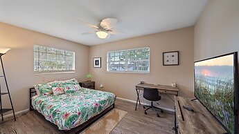 Tee Time On Breezemont 3 Bedroom Home