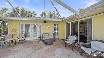 Tee Time On Breezemont 3 Bedroom Home