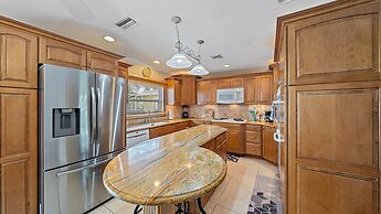 Tee Time On Breezemont 3 Bedroom Home