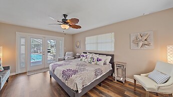 Tee Time On Breezemont 3 Bedroom Home