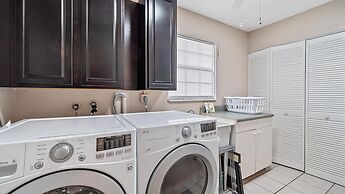 Tee Time On Breezemont 3 Bedroom Home