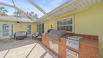 Tee Time On Breezemont 3 Bedroom Home