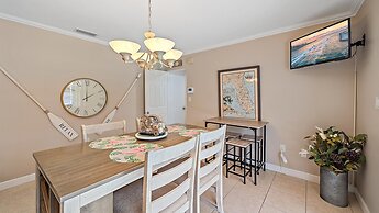 Tee Time On Breezemont 3 Bedroom Home