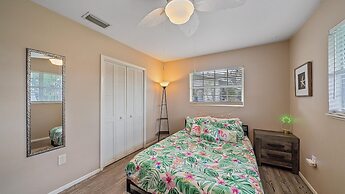 Tee Time On Breezemont 3 Bedroom Home