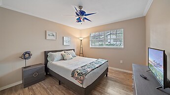 Tee Time On Breezemont 3 Bedroom Home