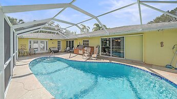 Tee Time On Breezemont 3 Bedroom Home