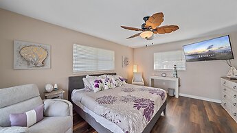 Tee Time On Breezemont 3 Bedroom Home