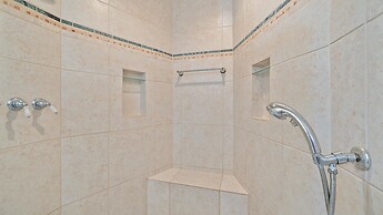 Tee Time On Breezemont 3 Bedroom Home