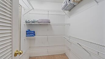 Tee Time On Breezemont 3 Bedroom Home