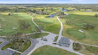 Tee Time On Breezemont 3 Bedroom Home