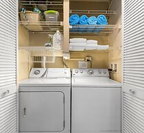 Kihei Ali'i Kai D202 1 Bedroom Condo