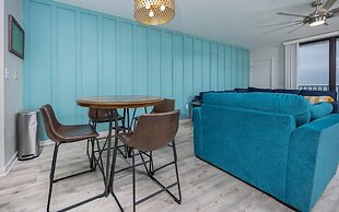 Phoenix X 213 3 Bedroom Condo