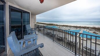 Phoenix X 213 3 Bedroom Condo