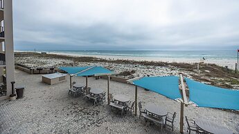 Phoenix X 213 3 Bedroom Condo