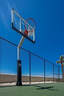 Phoenix X 213 3 Bedroom Condo