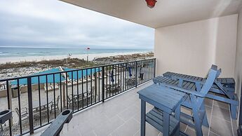 Phoenix X 213 3 Bedroom Condo