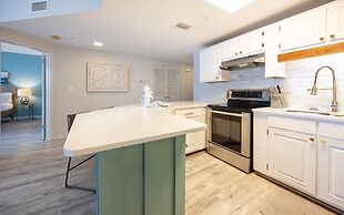 Phoenix X 213 3 Bedroom Condo