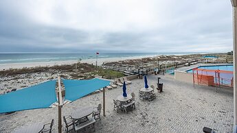 Phoenix X 213 3 Bedroom Condo