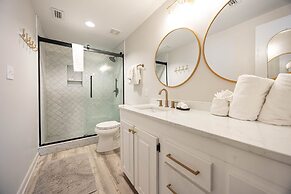 Phoenix X 213 3 Bedroom Condo