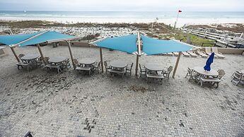 Phoenix X 213 3 Bedroom Condo