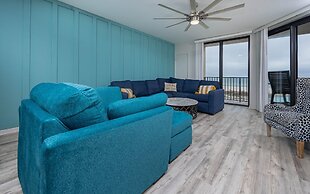 Phoenix X 213 3 Bedroom Condo