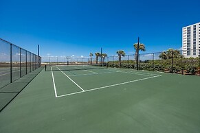 Phoenix X 213 3 Bedroom Condo