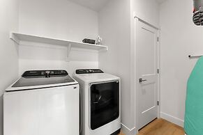 Palm Paradise #206 3 Bedroom Condo