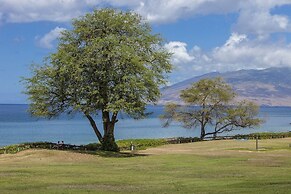 Kihei Akahi D-410 1 Bedroom Condo
