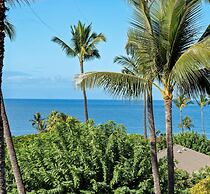 Kihei Akahi D-410 1 Bedroom Condo