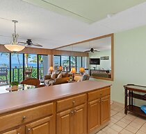 Kihei Akahi D-410 1 Bedroom Condo
