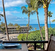 Kihei Akahi D-410 1 Bedroom Condo