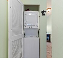 Kihei Akahi D-410 1 Bedroom Condo