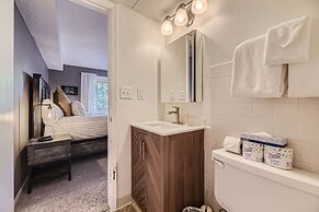 2957 Key Condo 3 Bedroom Condo