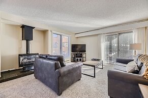 2957 Key Condo 3 Bedroom Condo