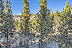 2957 Key Condo 3 Bedroom Condo