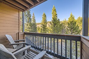 2957 Key Condo 3 Bedroom Condo