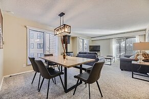 2957 Key Condo 3 Bedroom Condo