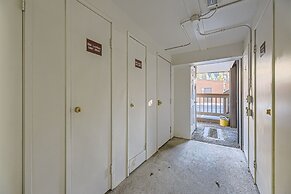 2957 Key Condo 3 Bedroom Condo