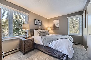 2957 Key Condo 3 Bedroom Condo