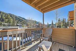 2957 Key Condo 3 Bedroom Condo